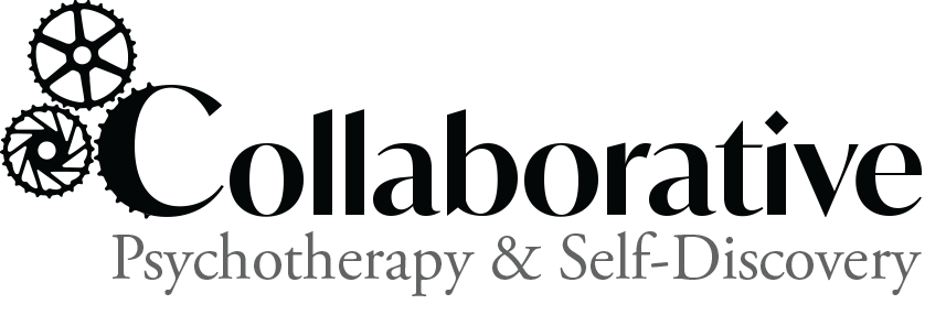 Collaborative: Psychotherapy & Self Discovery